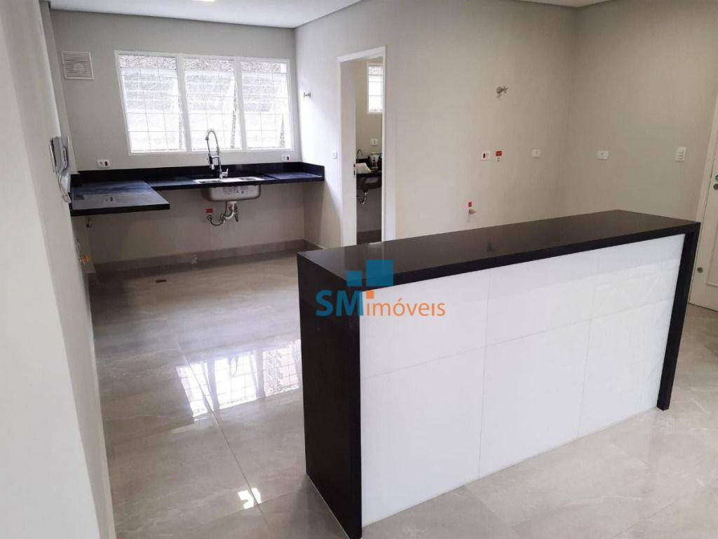 Apartamento à venda com 3 quartos, 113m² - Foto 17