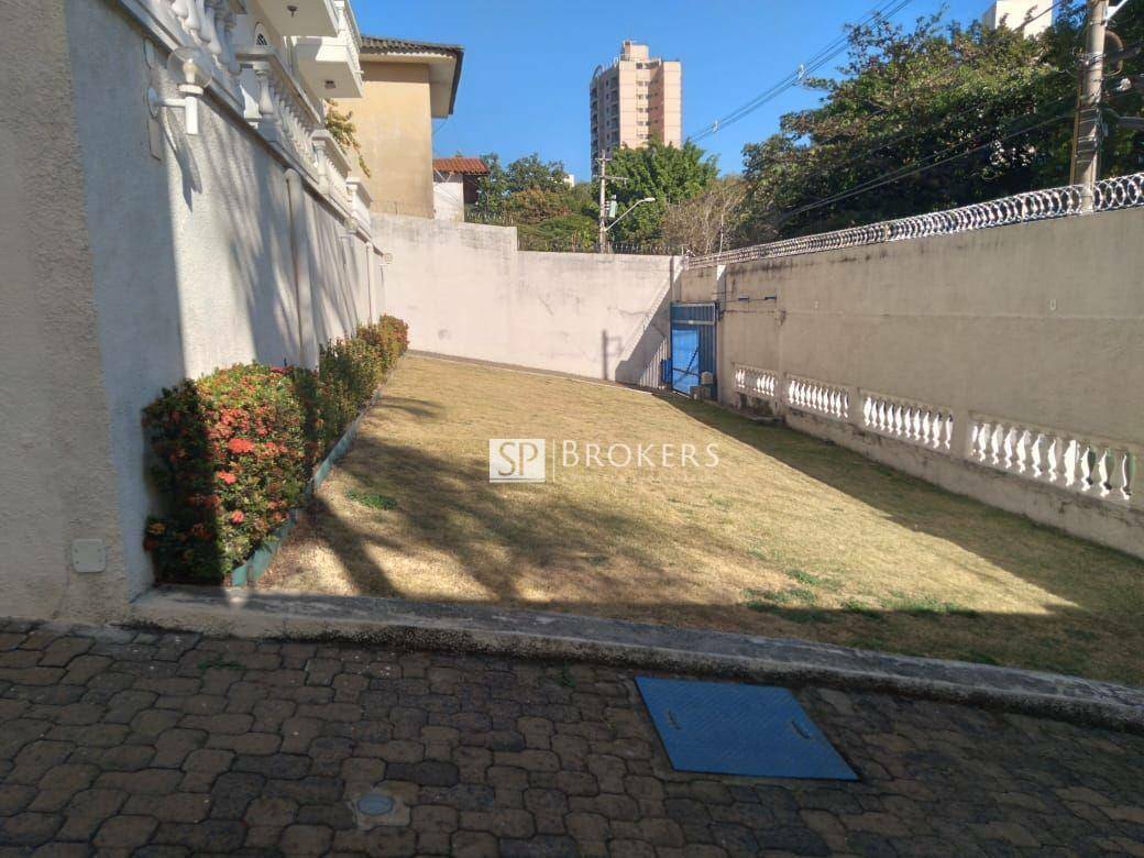 Apartamento à venda com 3 quartos, 69m² - Foto 7