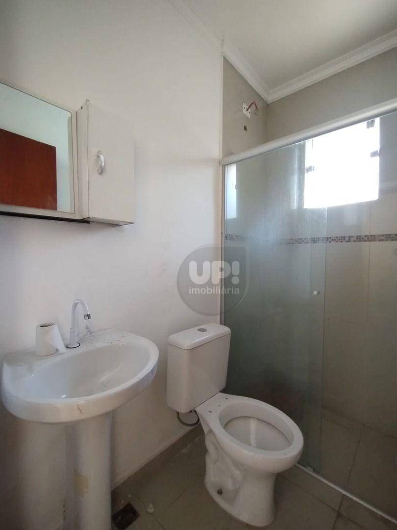 Casa à venda com 2 quartos, 74m² - Foto 11