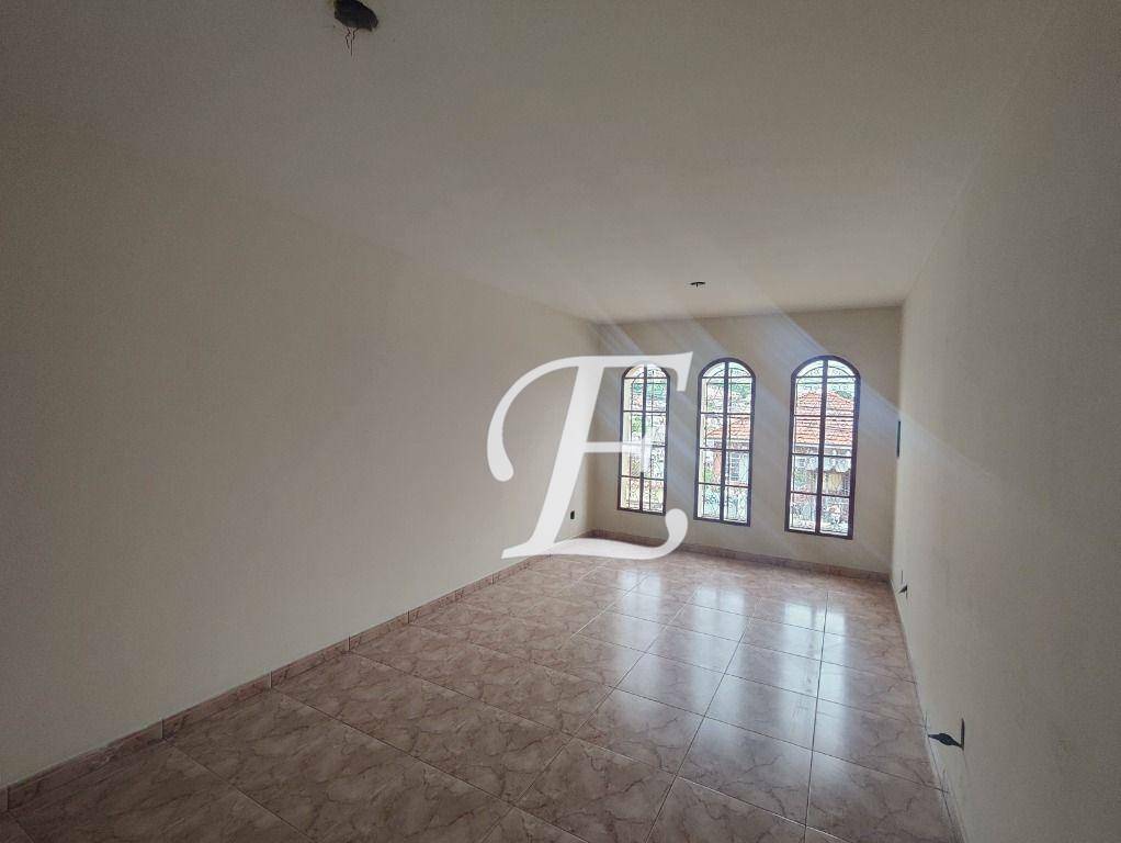 Sobrado à venda com 3 quartos, 183m² - Foto 7