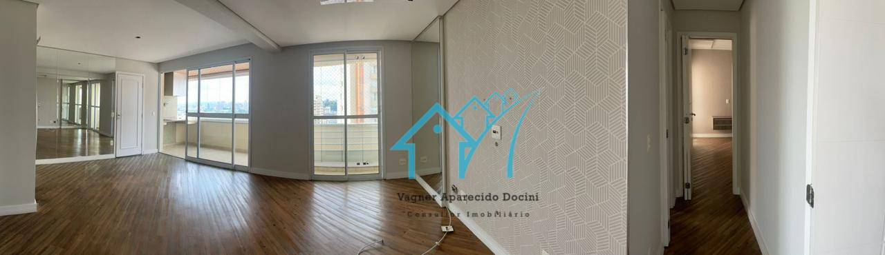 Apartamento à venda com 3 quartos, 111m² - Foto 10