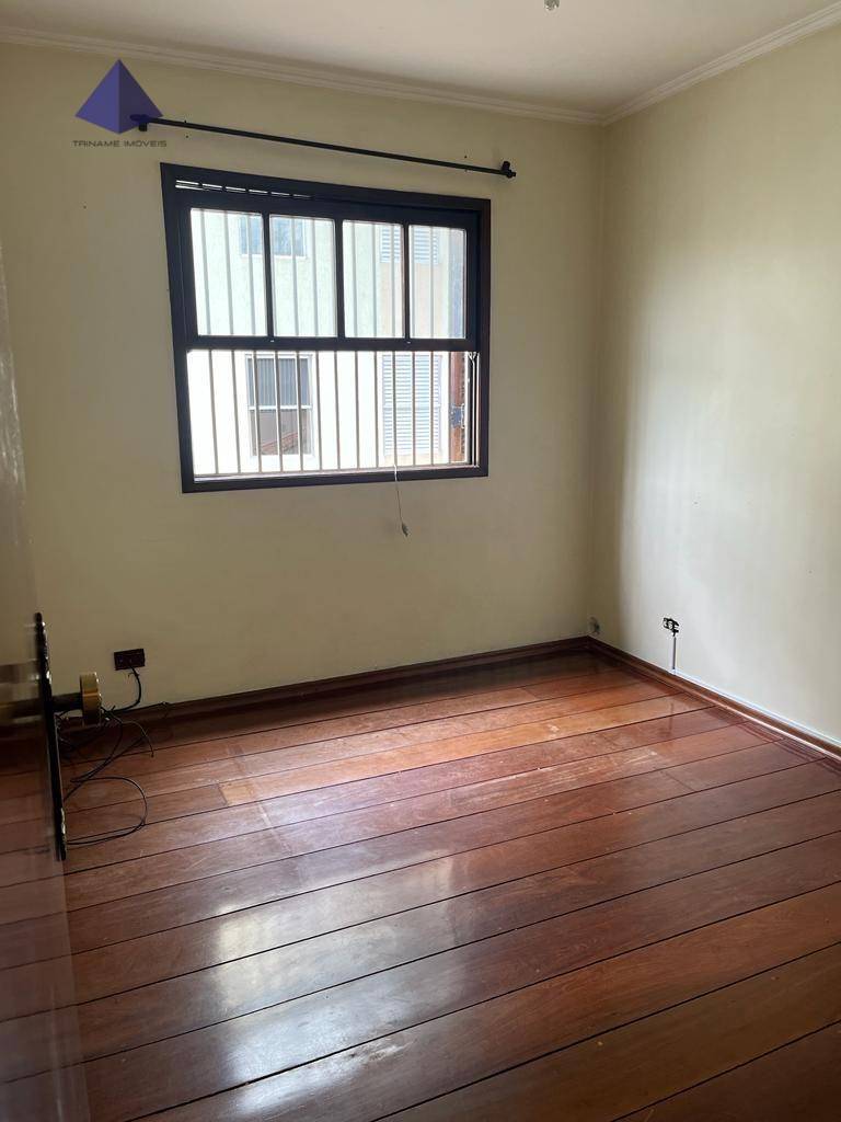 Sobrado à venda com 3 quartos, 232M2 - Foto 25