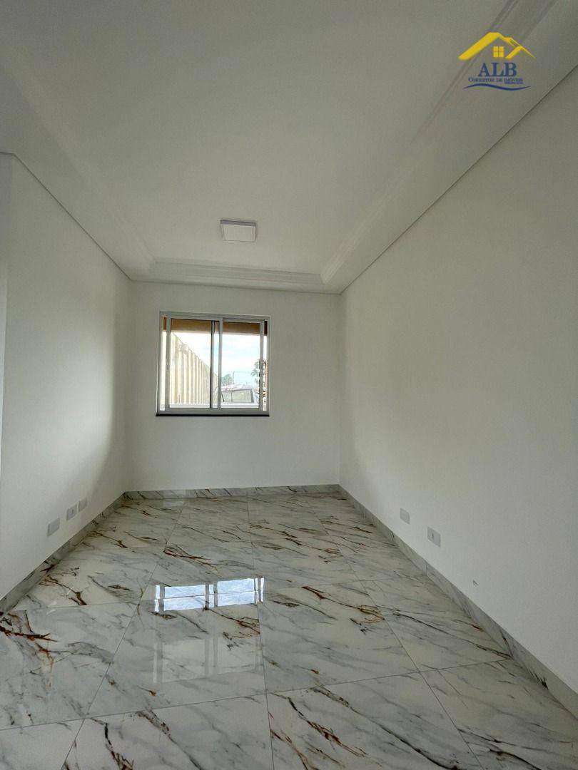 Apartamento para alugar com 3 quartos, 68m² - Foto 12