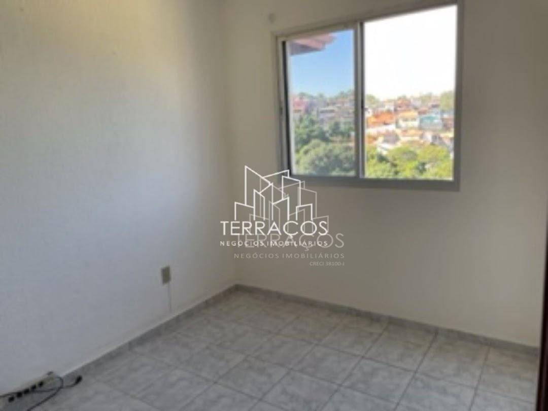 Casa para alugar com 4 quartos, 396m² - Foto 14