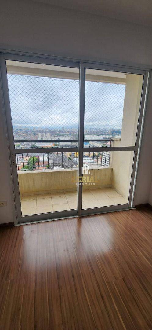 Apartamento para alugar com 2 quartos, 68m² - Foto 1