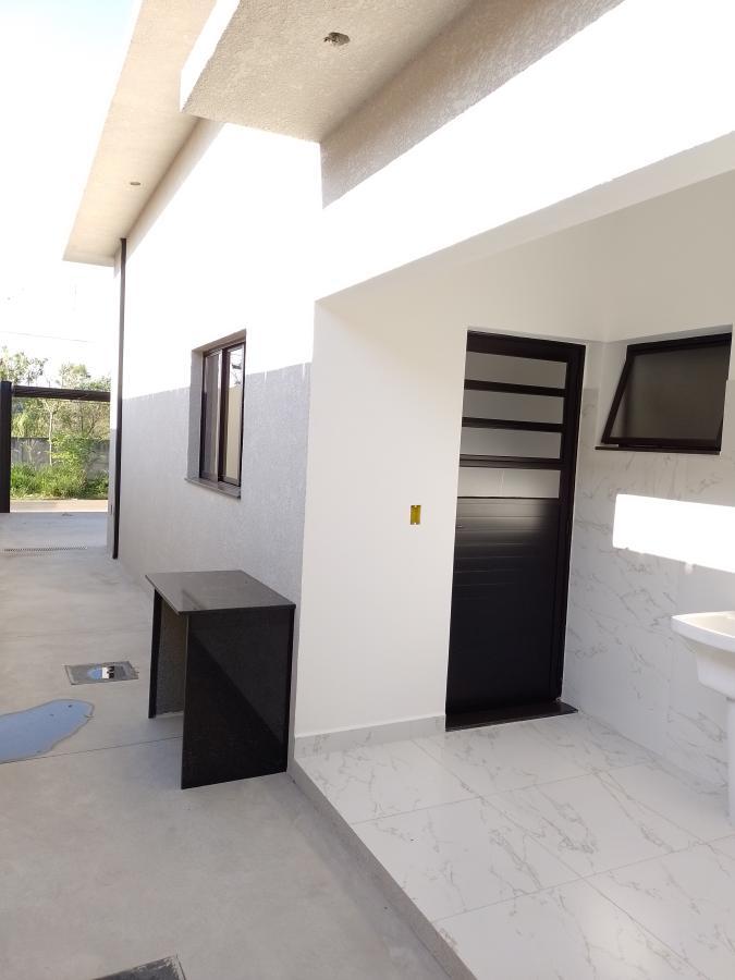 Casa à venda com 3 quartos, 180m² - Foto 9