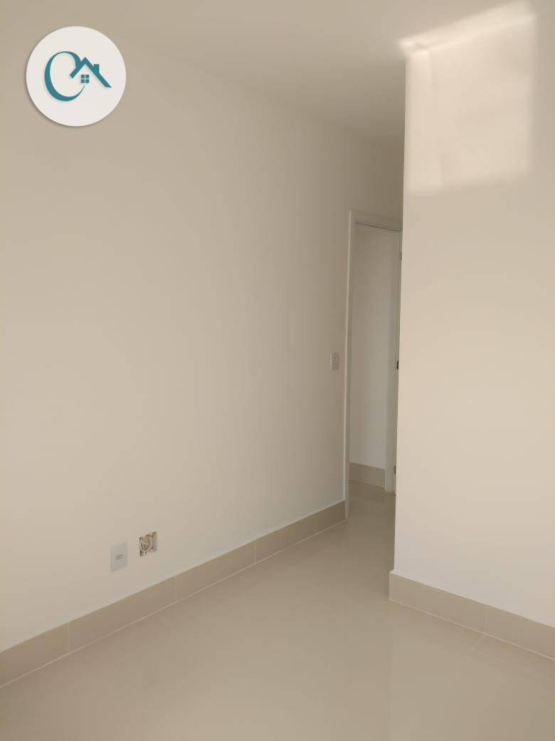 Apartamento à venda e aluguel com 3 quartos, 75m² - Foto 4