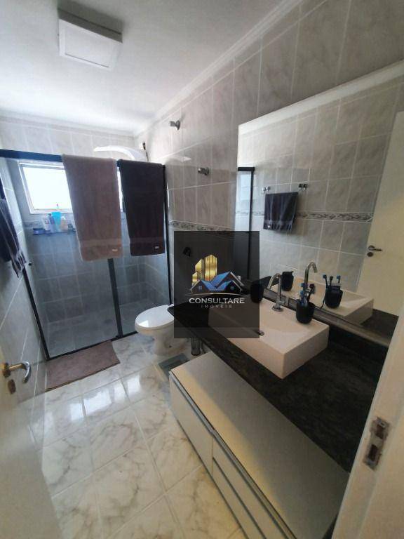 Apartamento à venda com 2 quartos, 96m² - Foto 22