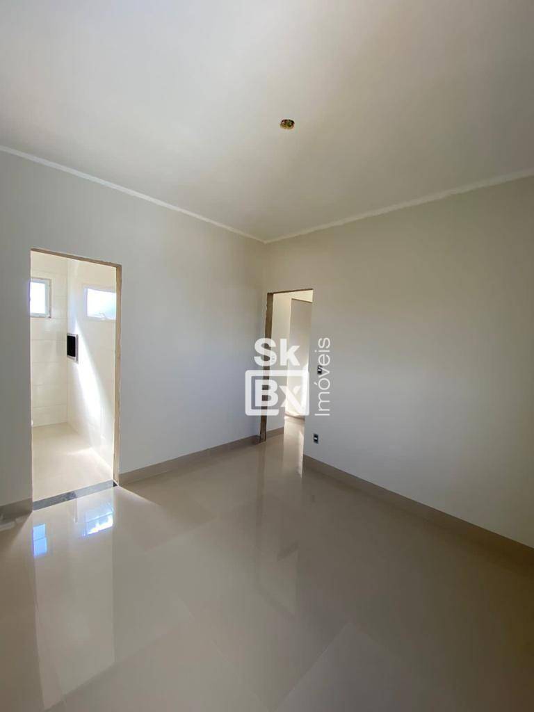 Apartamento à venda com 3 quartos, 62m² - Foto 8