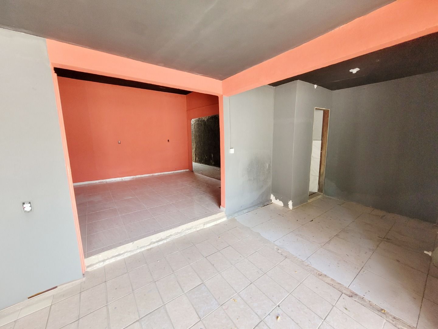 Loja-Salão para alugar, 60m² - Foto 3