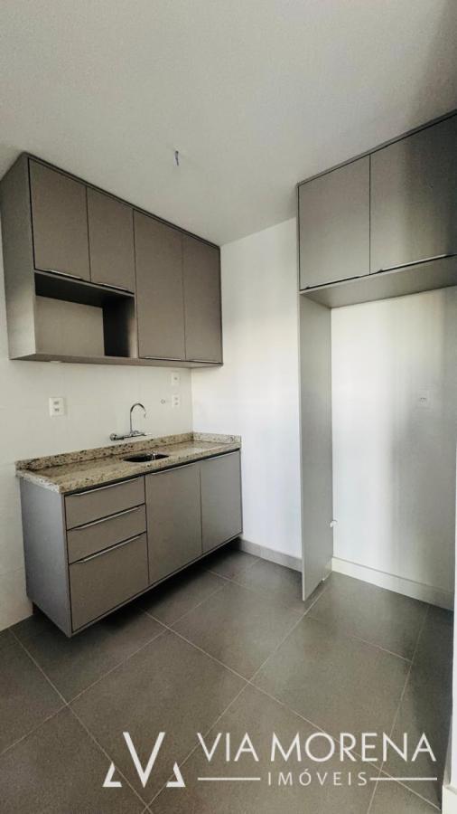 Apartamento à venda com 2 quartos - Foto 23