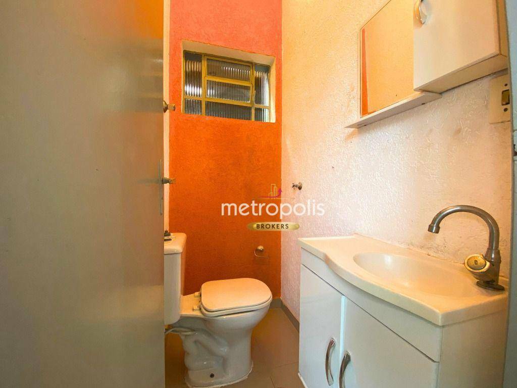 Sobrado à venda com 3 quartos, 200m² - Foto 27