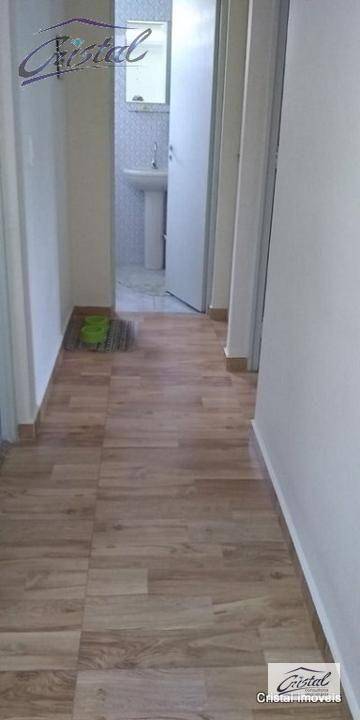 Apartamento à venda com 2 quartos, 43m² - Foto 14