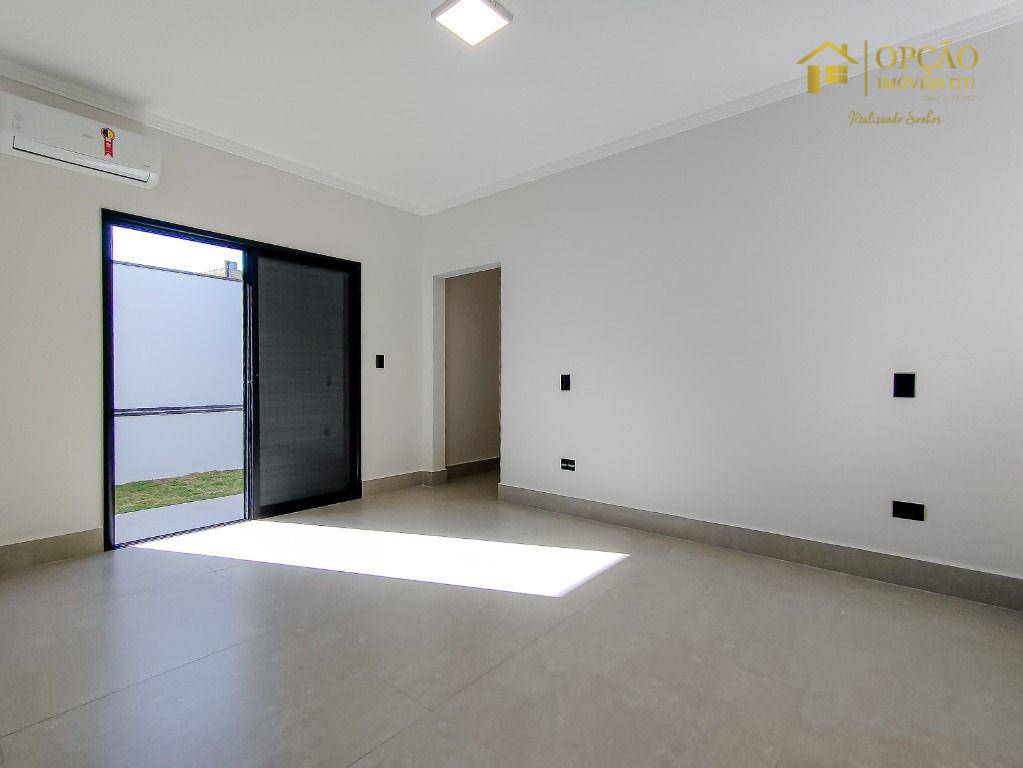 Casa de Condomínio à venda com 3 quartos, 240m² - Foto 12