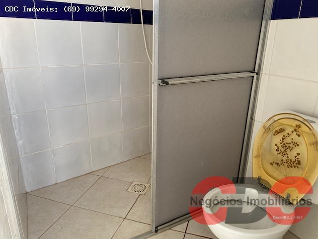 Sobrado para alugar com 5 quartos, 364m² - Foto 20