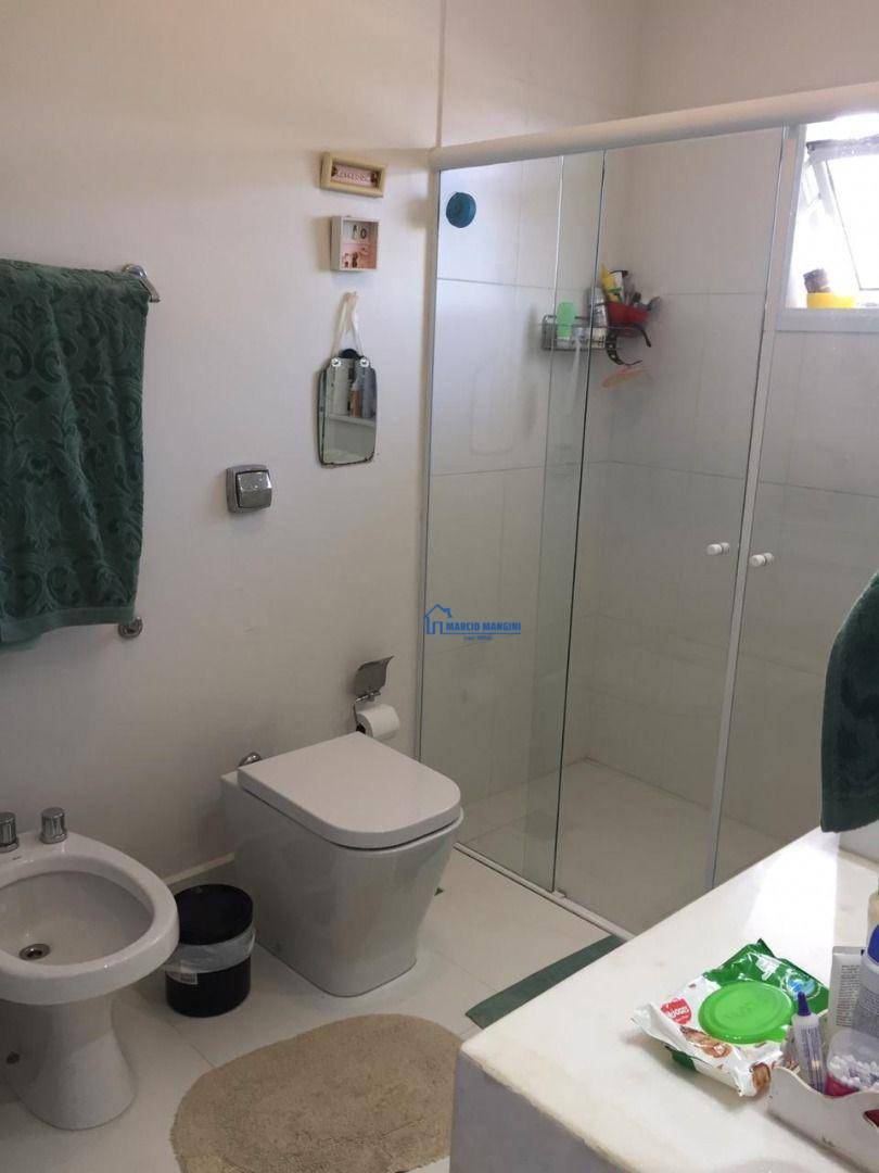 Casa de Condomínio à venda com 5 quartos, 490m² - Foto 35
