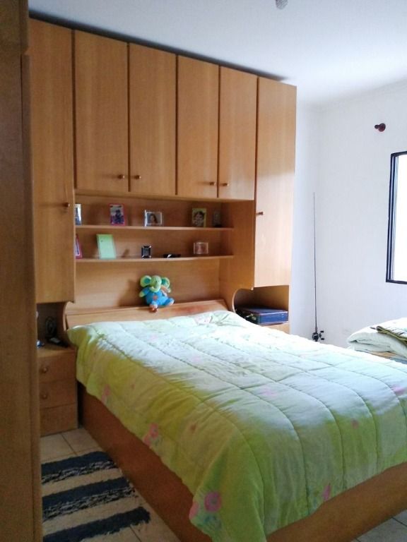 Chácara à venda com 3 quartos, 1m² - Foto 36