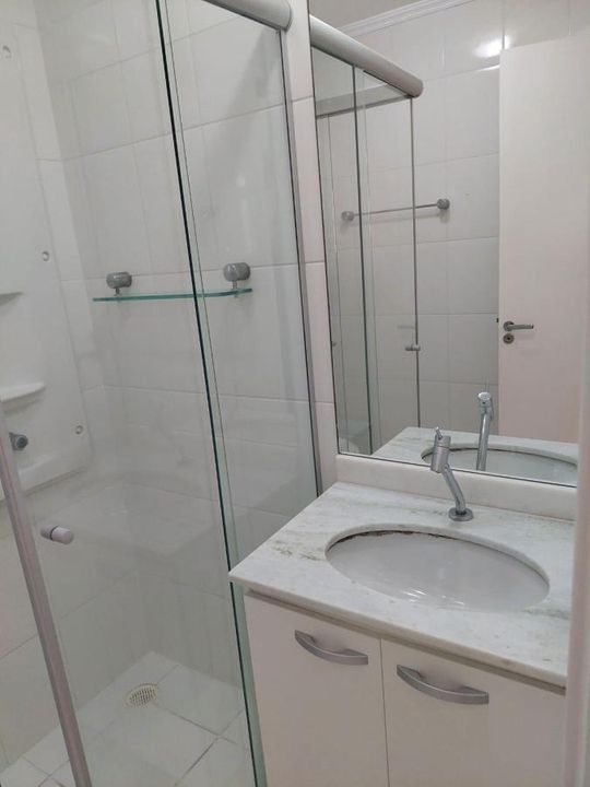 Apartamento à venda com 3 quartos, 78m² - Foto 16