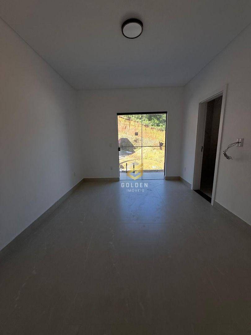 Sobrado, 3 quartos, 101 m² - Foto 4