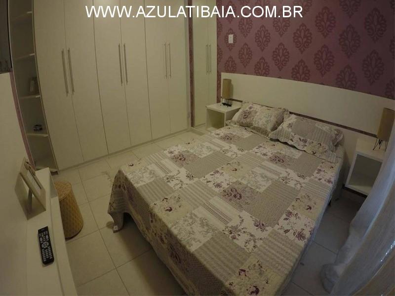 Apartamento à venda com 2 quartos, 67m² - Foto 12