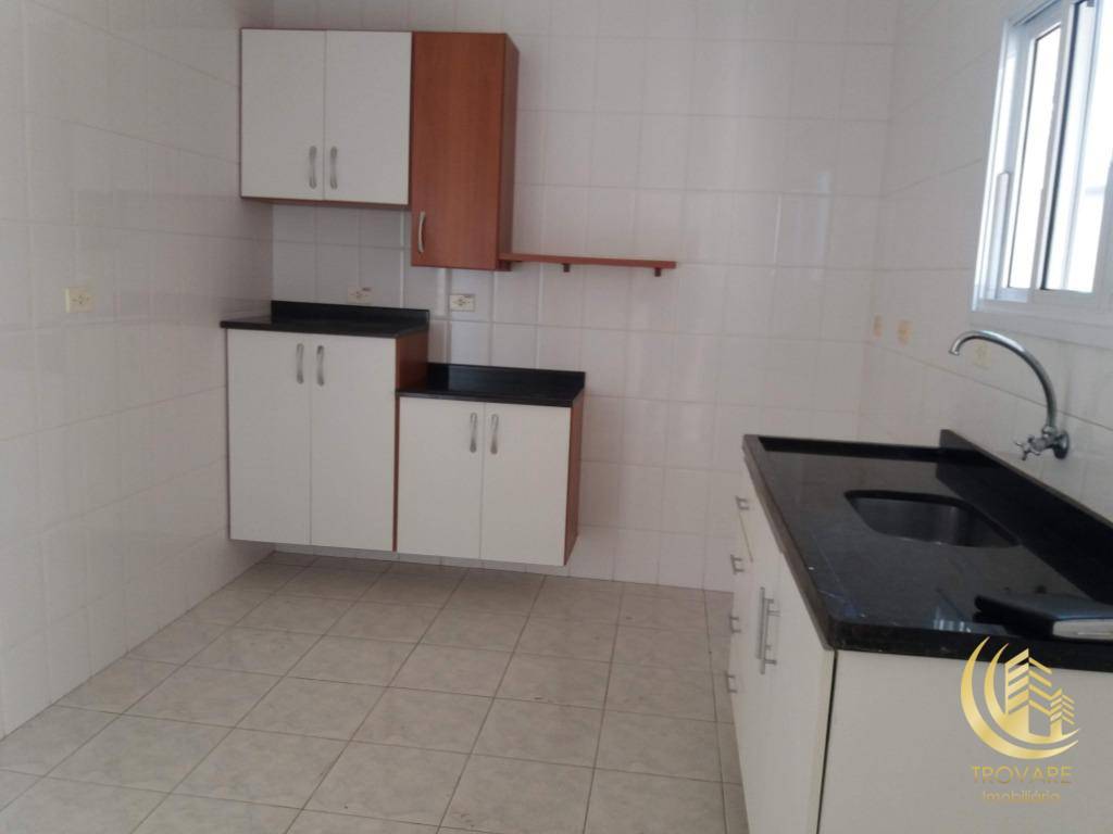 Sobrado à venda com 3 quartos, 140m² - Foto 8