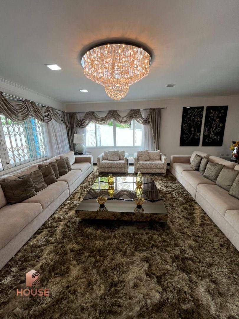 Casa de Condomínio, 4 quartos - Foto 173