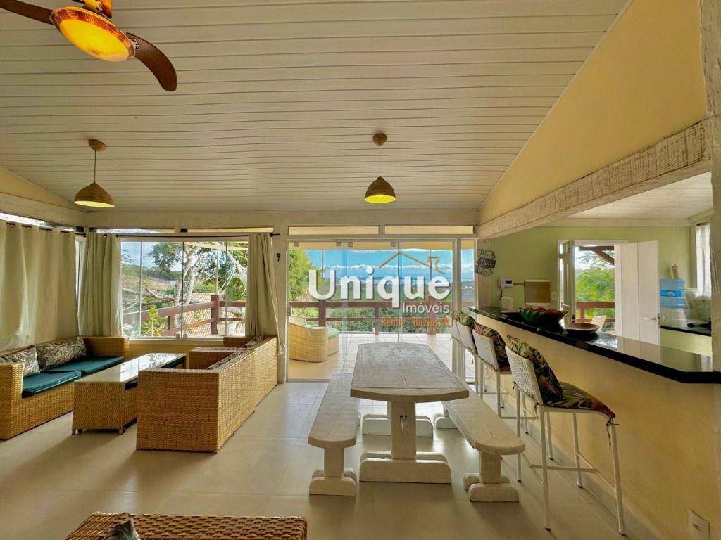 Casa para alugar com 3 quartos, 350m² - Foto 18