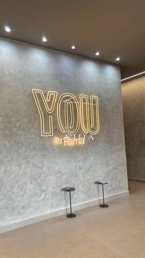 Apartamento, 1 quarto, 27 m² - Foto 1