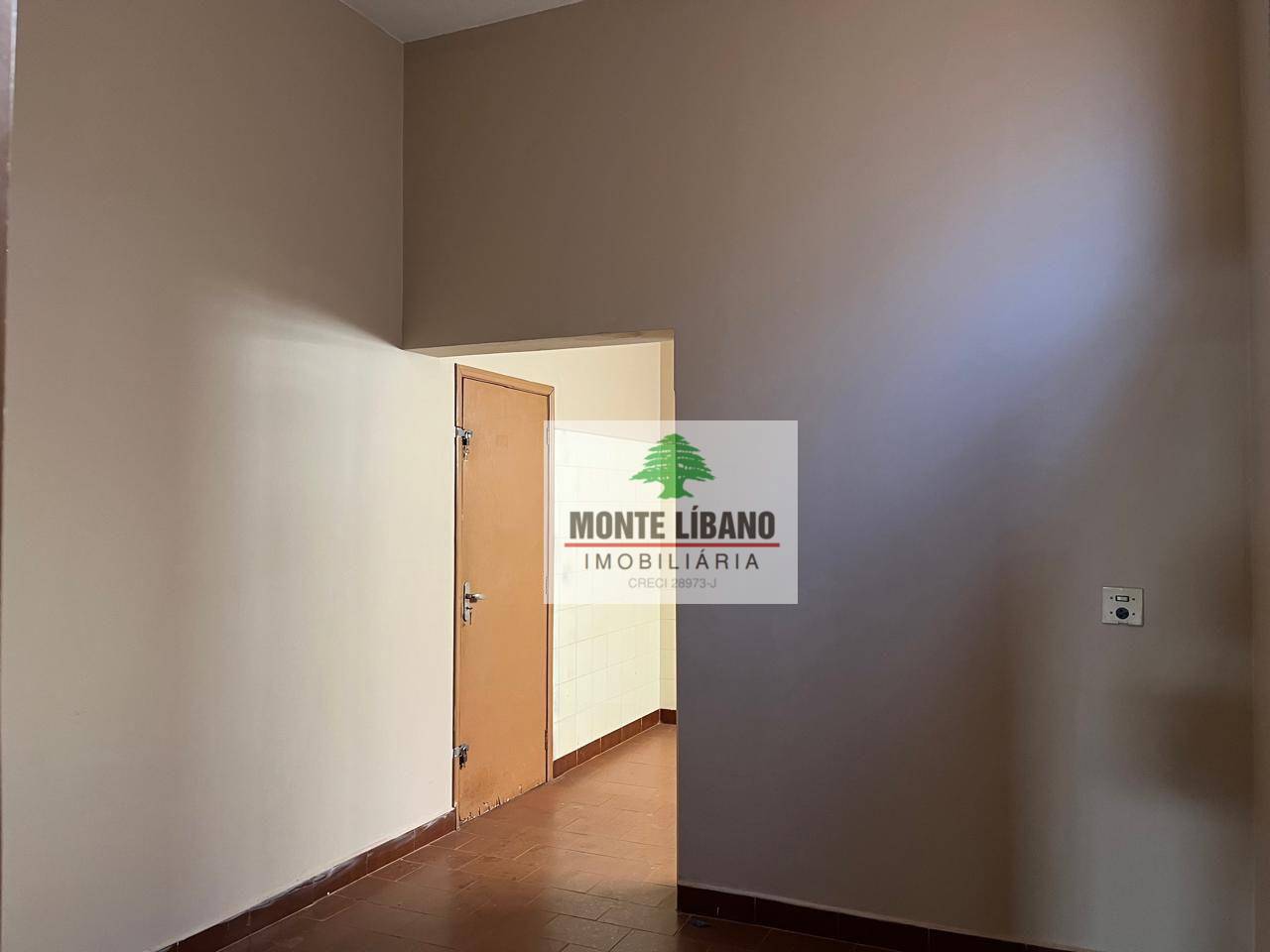 Loja-Salão, 127 m² - Foto 9