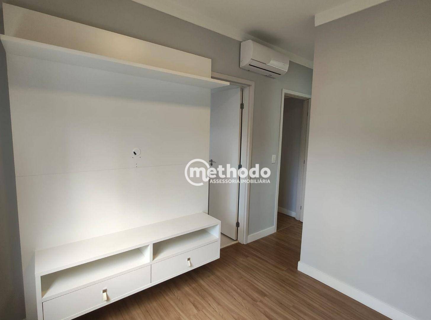 Apartamento à venda com 3 quartos, 92m² - Foto 25