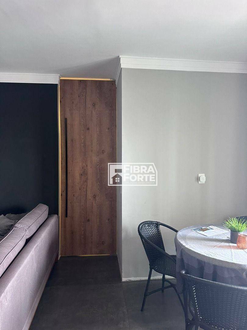 Apartamento à venda com 3 quartos, 82m² - Foto 23