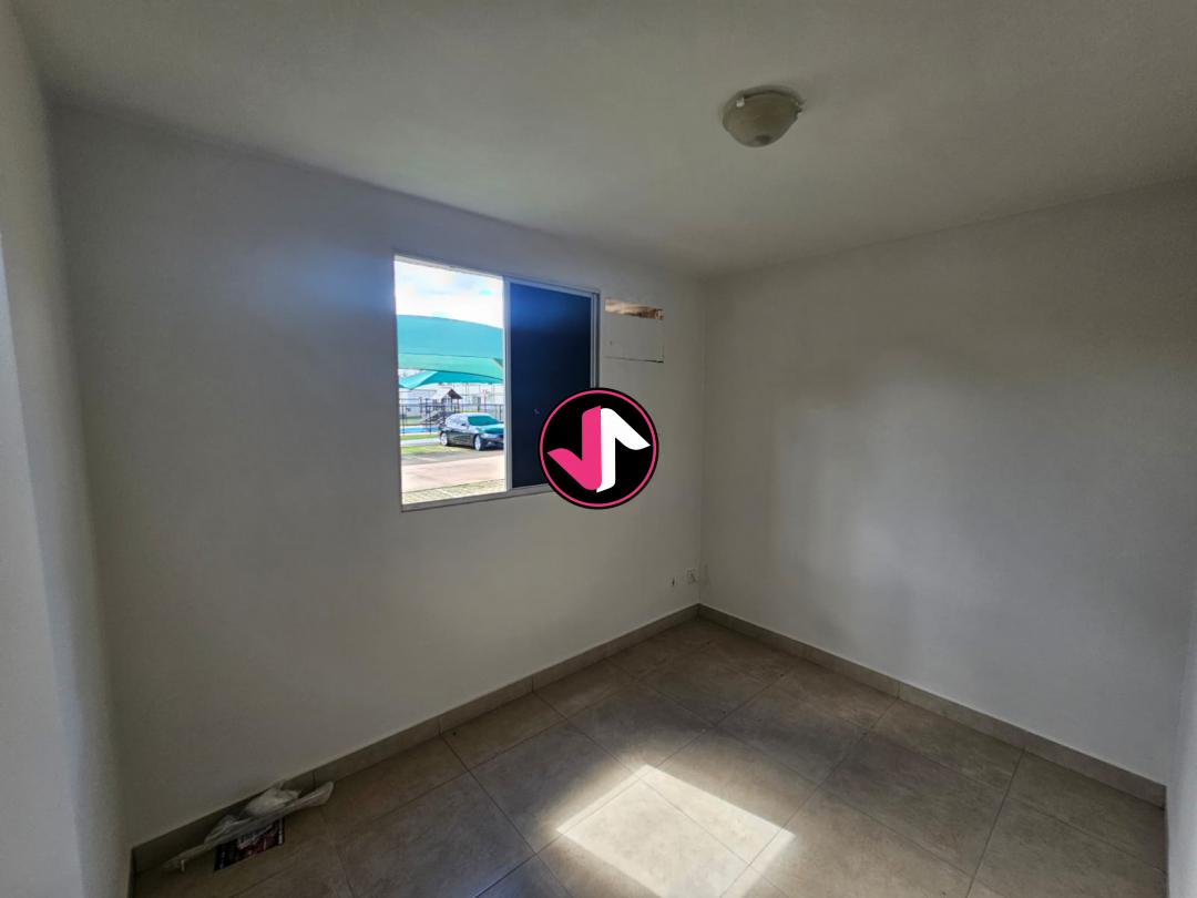 Apartamento à venda com 2 quartos, 45m² - Foto 10