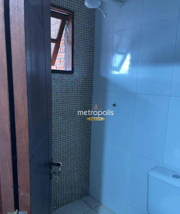 Sobrado à venda com 5 quartos, 250m² - Foto 13