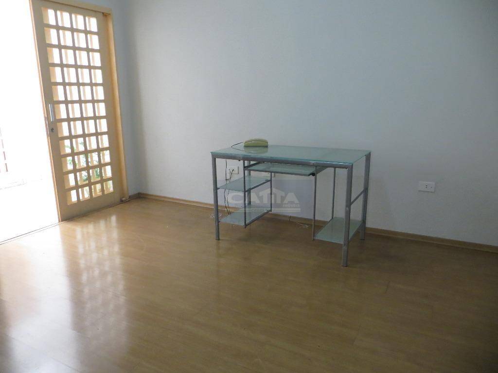 Casa à venda com 3 quartos, 200m² - Foto 18