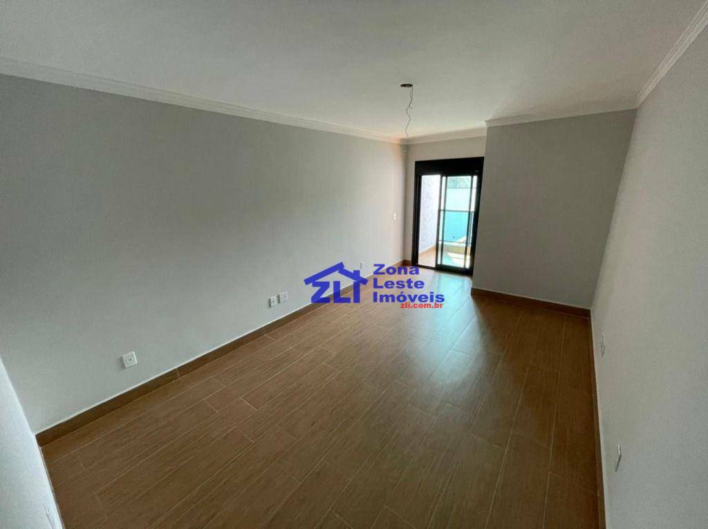 Sobrado à venda com 3 quartos, 190m² - Foto 26