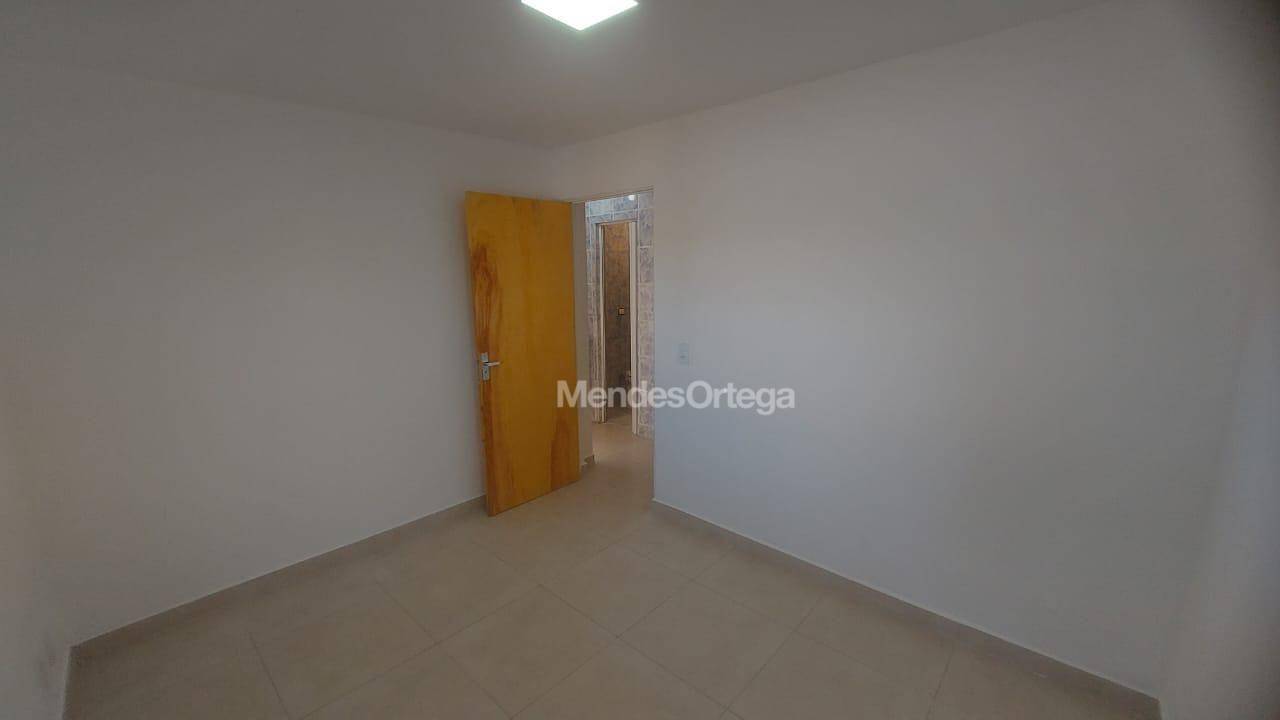 Casa, 2 quartos, 138 m² - Foto 23