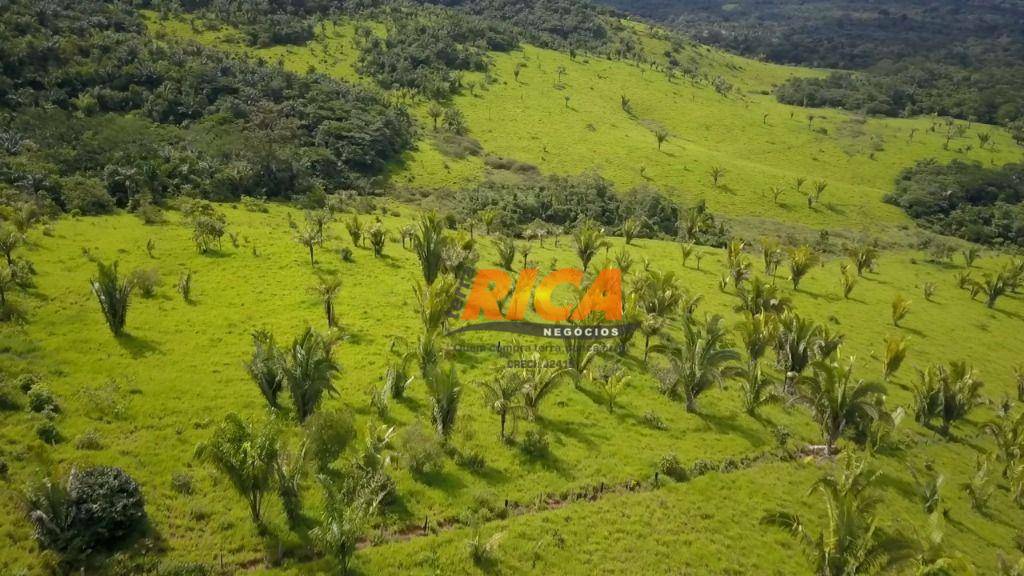 Fazenda à venda, 11200000M2 - Foto 15