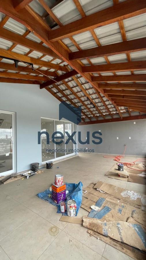 Casa à venda com 3 quartos, 250m² - Foto 17