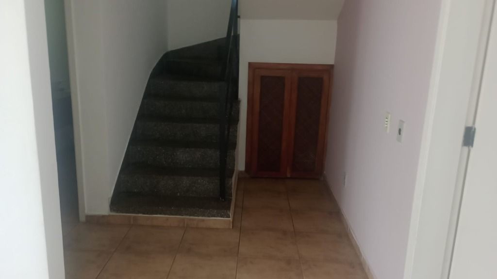 Casa de Condomínio à venda com 3 quartos, 131m² - Foto 14