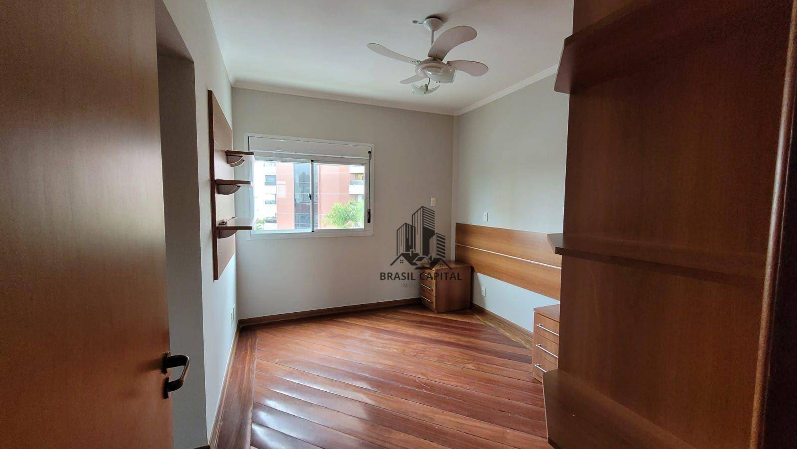 Apartamento à venda com 4 quartos, 147m² - Foto 24