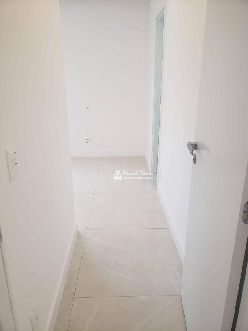 Apartamento à venda com 2 quartos, 93m² - Foto 7