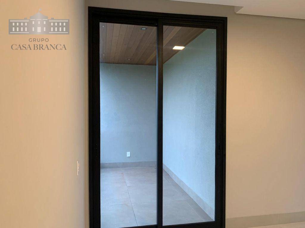 Sobrado à venda com 3 quartos, 336m² - Foto 26