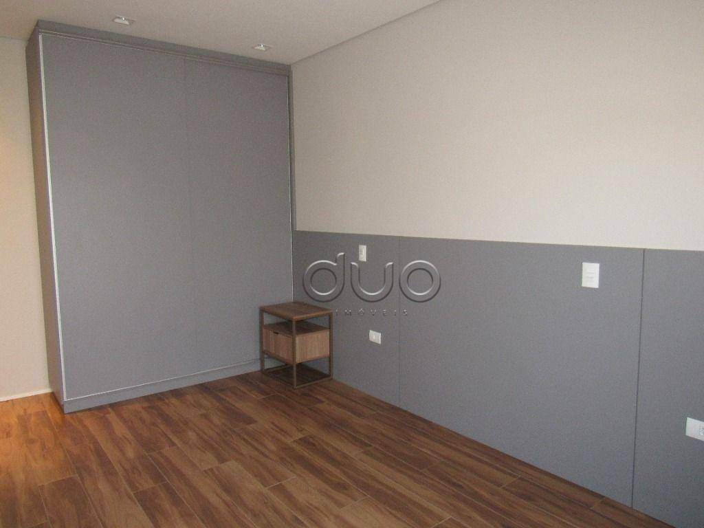 Casa de Condomínio para alugar com 3 quartos, 230m² - Foto 23