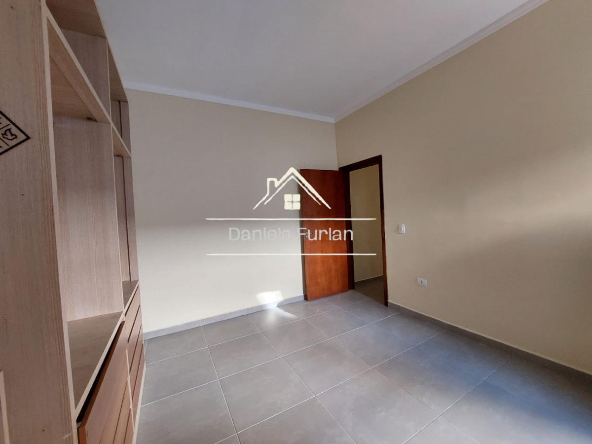 Casa de Condomínio à venda com 3 quartos, 130m² - Foto 12