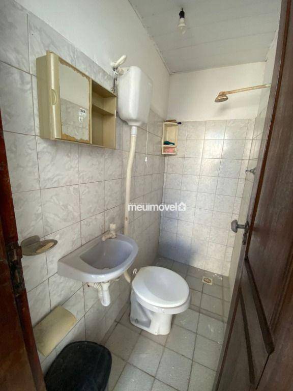 Casa à venda com 3 quartos, 170m² - Foto 23