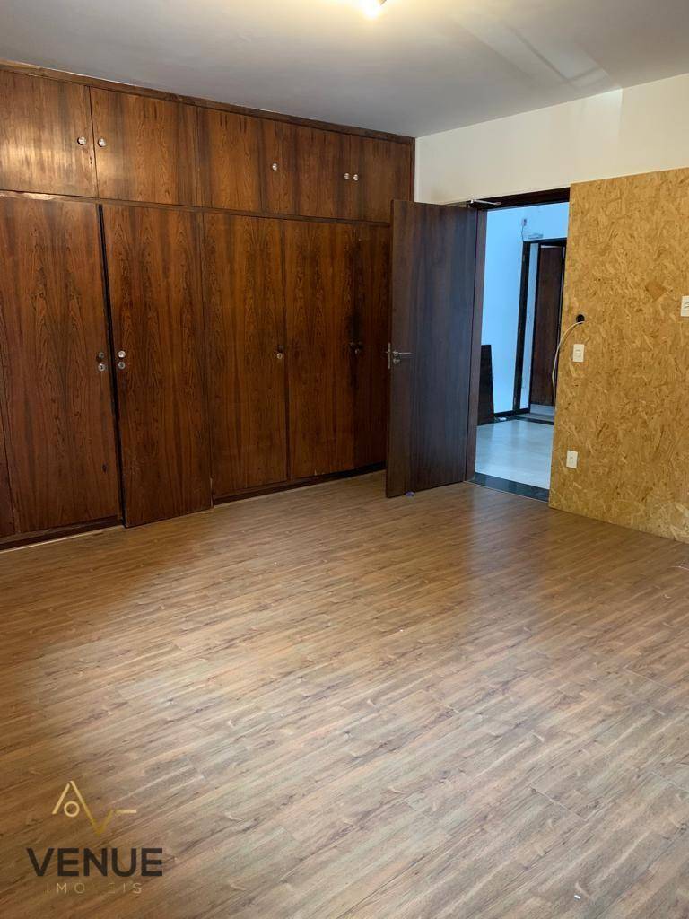 Sobrado à venda com 3 quartos, 231m² - Foto 15