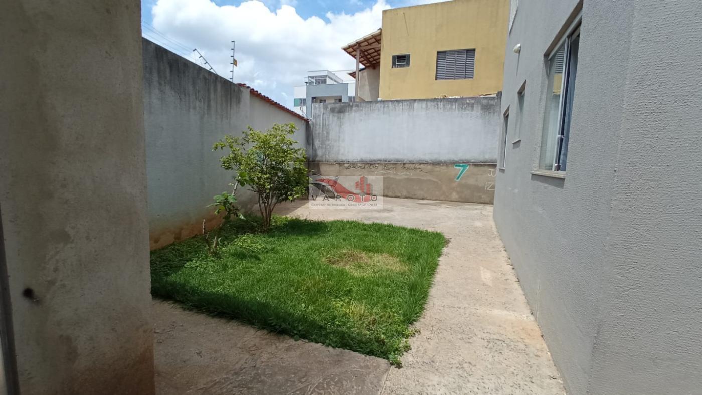 Apartamento à venda com 2 quartos, 96m² - Foto 13