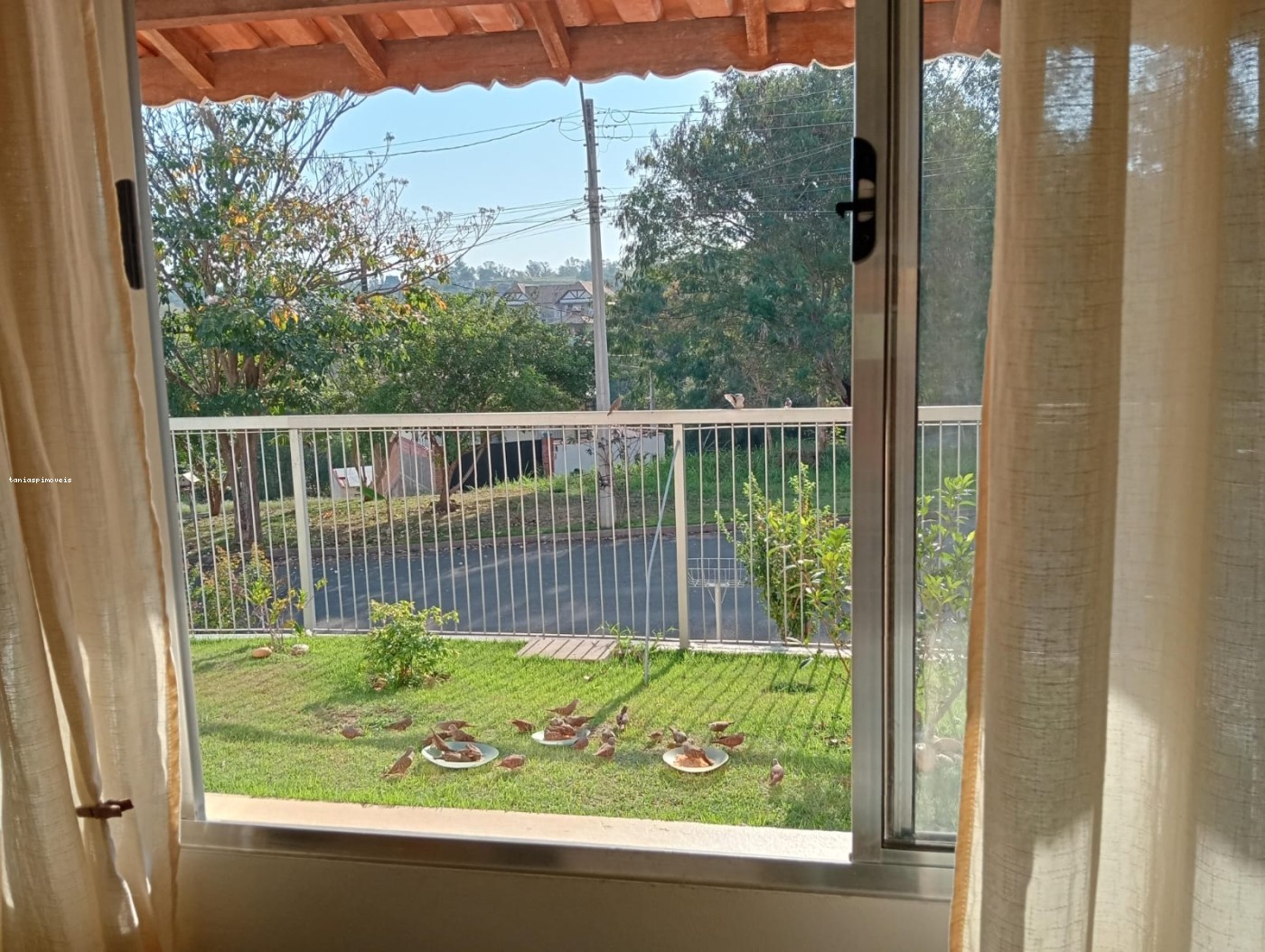 Casa, 2 quartos, 96 m² - Foto 4