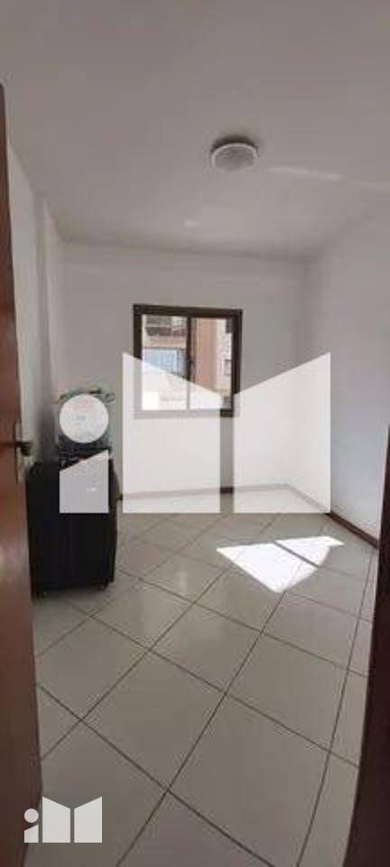 Apartamento à venda com 3 quartos, 126M2 - Foto 15