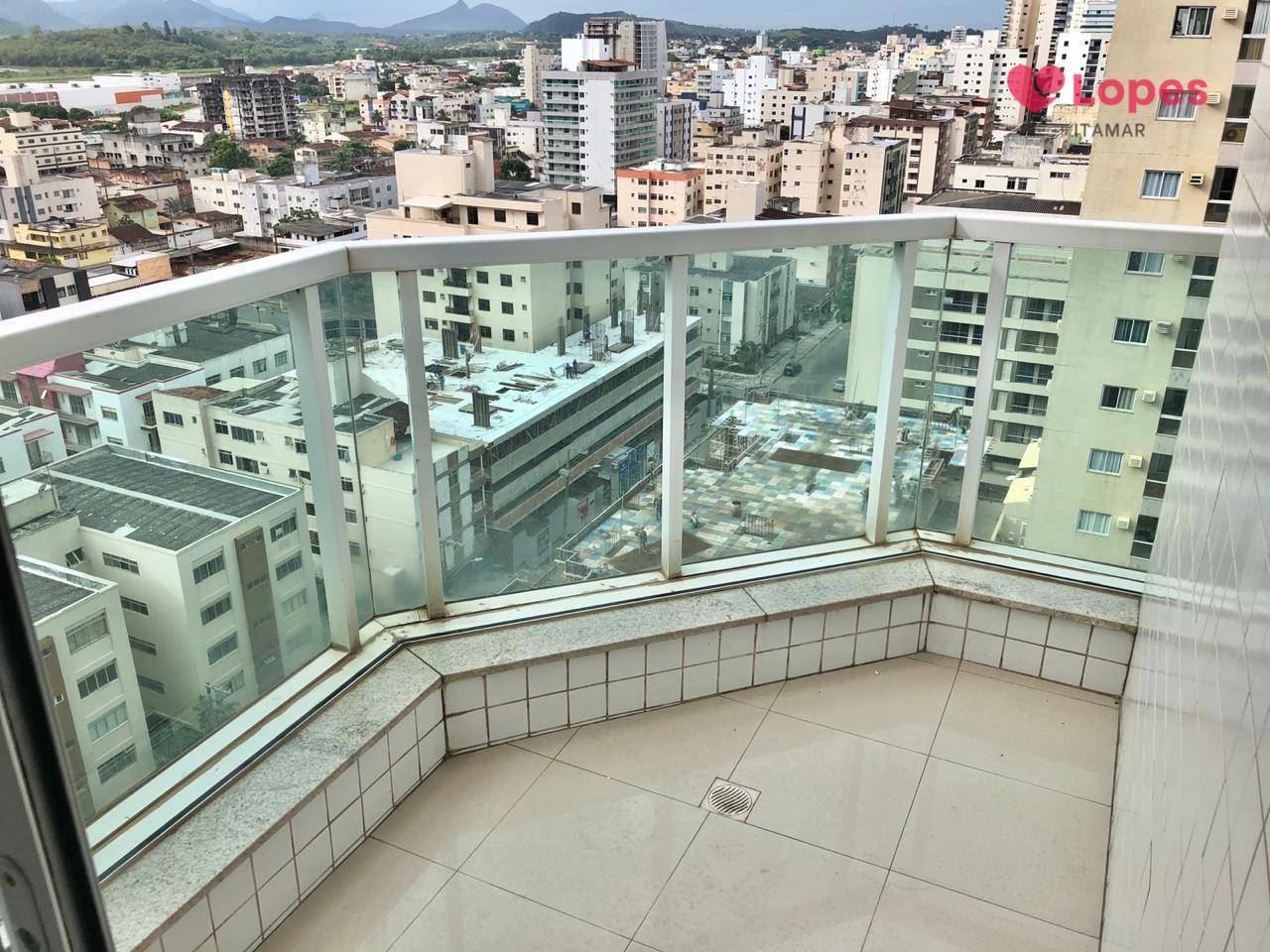 Apartamento, 3 quartos, 220 m² - Foto 25